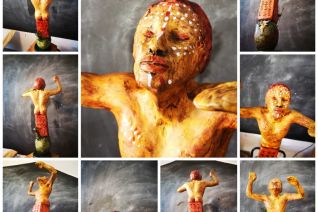 Who's losing Who's losing