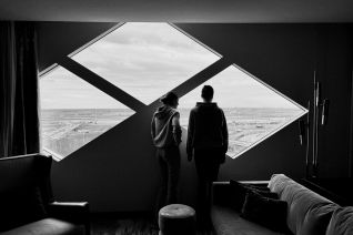 Horizon Horizon
