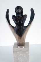 Sirene Sirene