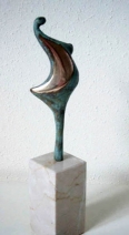 Maangodin Maangodin