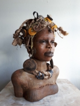 Nomalanga - Zonnig Nomalanga - Zonnig