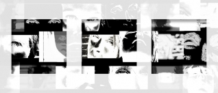 1=3=1@faith 1=3=1@faith