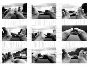 toe stories toe stories