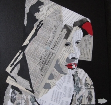 papierkunst 1 papierkunst 1