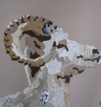 papierkunst 9 papierkunst 9