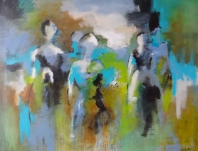 figuratief figuratief