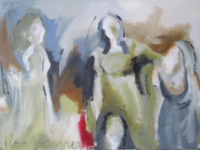 figuratief figuratief