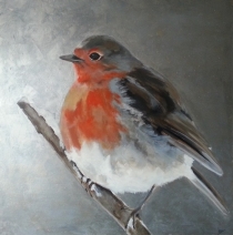 acryl op doek acryl op doek