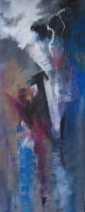 abstract abstract