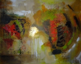 abstract abstract
