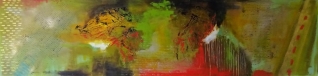 abstract abstract