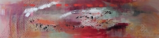 abstract abstract