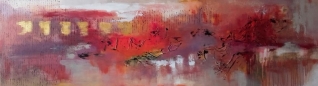 abstract abstract