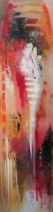 abstract abstract