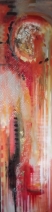 abstract abstract