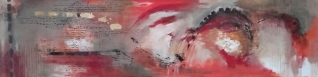 abstract abstract