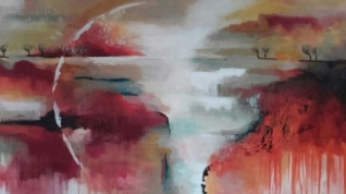 abstract abstract