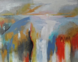 abstract abstract