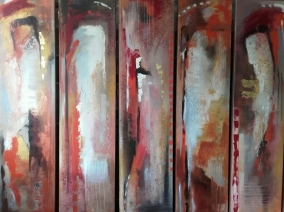 abstract abstract