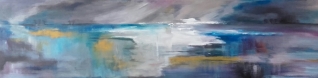 abstract abstract