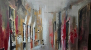 straatjes,steegjes straatjes,steegjes