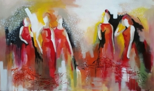 figuratief figuratief