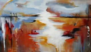 abstract abstract