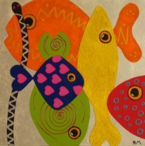 funny fish 6 funny fish 6