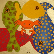 funny fish 8 funny fish 8