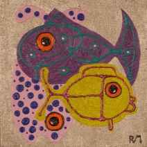funny fish 9 funny fish 9
