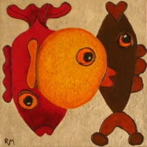 funny fish 11 funny fish 11
