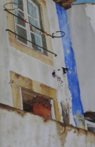 Portugal Portugal
