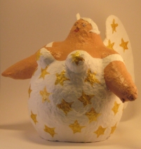 engel goud engel goud