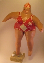 strandjuffer strandjuffer