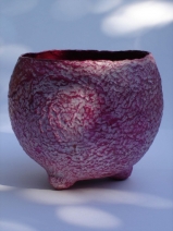 roze schaal roze schaal