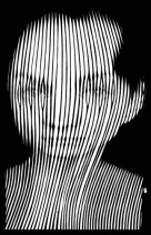 Verloren herinnering (Zelfportret III) Verloren herinnering (Zelfportret III)