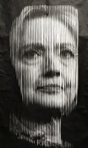 Hillary II Hillary II