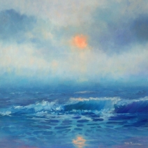 Mist Mist
