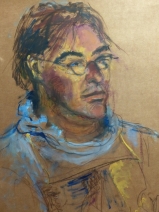 B. van Eeden B. van Eeden