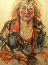 Heleen Heleen