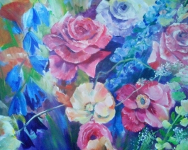 Flowerpower Flowerpower