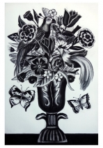 Black Baroque Black Baroque