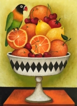 Tutti frutti Tutti frutti