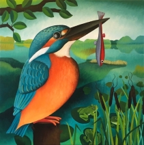 Fisherman Fisherman