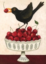 Cherry picking Cherry picking