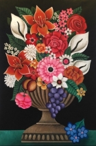 Centre piece Centre piece