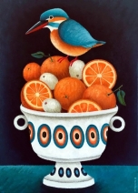 Juicy orange Juicy orange