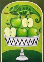 Groen Groen