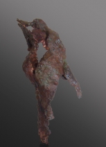 dansende dansende