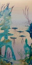 Blauwe grot Blauwe grot
